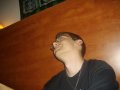 IMGP0711.JPG